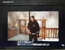 [デジカメ]EXTERMINATIONをgdgd実況Part19