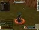 【Ｂ鯖ＦＥＺ】オレの日常２－１【カセドリア】