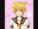 【割と必死に】キミに「Happy Birthday！」歌ってみた【絢乃】