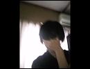痛い子まとめver１ 再