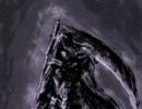 【VIPRPG】 恍惚なるムーンライト伝説～今夜月の見える丘に～　後半