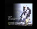 CoD:MW2のスペシャルオプスを友達と喋りながらプレイ