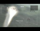 ACFA 怠慢観戦 その12