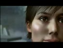 HEAVY RAIN －心の軋むとき－ ひっそり実況プレイ part21