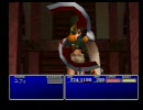 【FF7】思い出しながら実況プレイ【３７】