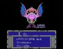 [TAS][最終版]ラグランジュポイント in 1:03:25.10 (2/3)