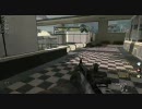 低画質版WaW活動3