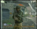 [MW2] おじいちゃんが逝くドミネーション part26  [XBOX360]