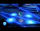 【初音ミク】ドリーミーシアター 【みくみくにしてあげる♪＋α】
