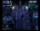 （実況）敵に見つかるとビビる・メタルギアソリッド１.part2