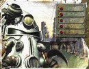 初代FALLOUTをゆっくり実況プレイ　五日目