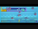 星のカービィwii　最新？