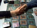 レッド寮デュエル《TURN-53》悪魔族vsユニコーン【闇のゲーム】