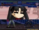 大会であまり見ない男達との男女タッグ大会´PLUS Part13