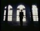 ショーン=コルヴィン　「Sunny Came Home」