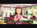 アイドルマスター 伊織 コミュ 6月の仕事