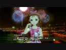 アイドルマスター 伊織 コミュ 7月の仕事