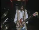 Cream ~ Tales Of Brave Ulysses