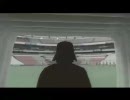 エピソード1　ダースベイダー卿　ワールドカップ参戦