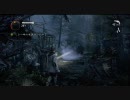 【Xbox360】ALAN WAKE Part14【初見プレイ：難易度ノーマル】