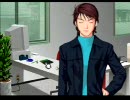 冷蔵庫のﾋﾟﾙｸﾙ飲まれたから　クロス探偵物語実況【1-4】