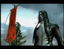 [XBOX]キングダムアンダーファイア ヒーローズ ラインハルト編 part1