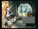 【実況】FF9～猿とダガーと時々ゴツ顔～【16クポ】