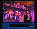 【STOLEN SONG】通販価格の250倍の値段で購入した神ゲーを実況する part4