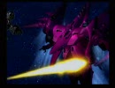 ジオン系ユニット・キャラでGジェネウォーズ　PART25-1