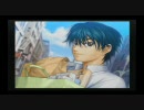 原作知識ゼロがテニスの王子様ドキサバ【山】を実況プレイPart9