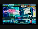 【Project DIVA Arcade】とあるゲーマーの公開処刑【１回目】