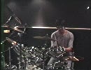 産業（サポーターになんかなるもんか！） / 唐川真