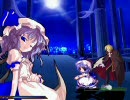 【mugen】オレとレミリアのレベリング Part18