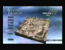 gdgdと無双OROCHIZを実況してみた。