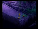 【TOD2】そうだ、思ったことを口にしよう！初実況プレイ（７１）