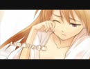 FifteenHoundsサウンドトラックPV02