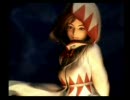 初体験実況FF9part3