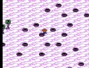 ほざきつつ初代ＭＯＴＮＥＲをプレイ・その６