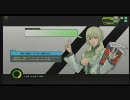 【A5】熱血に飽きたボーダーブレイク第13回【凸動画】