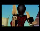 アクア「魔法やめます。」ＫＨＢｂｓコマンドを縛る実況プレイその11