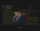 猫なんて被れないわたしたちが絶体絶命都市２を実況プレイpart24