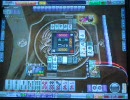 【MJ4evo・実況】余生の闘牌【三人麻雀全国大会・10】