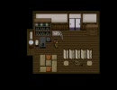 三人集まって『オシチヤ』やってみた(｀・ω・´)　　Ｐａｒｔ12