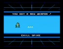 【岩男】ロックマン10【実況】その２