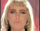 Stay With Me - Eighth Wonder