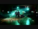 Deep Sea Arcade 「Don't be sorry」