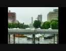 to2miur@の駄々しゃべり#012