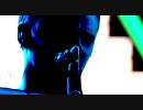 MUSE - House Of The Rising Sun / Time Is Running Out (Live @ Glastonbury 2010)