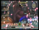 【ゼノブレイド】チェインアタック