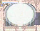 悪魔城ドラキュラ Circle of the Moon NAGA☆MONのSM 2話
